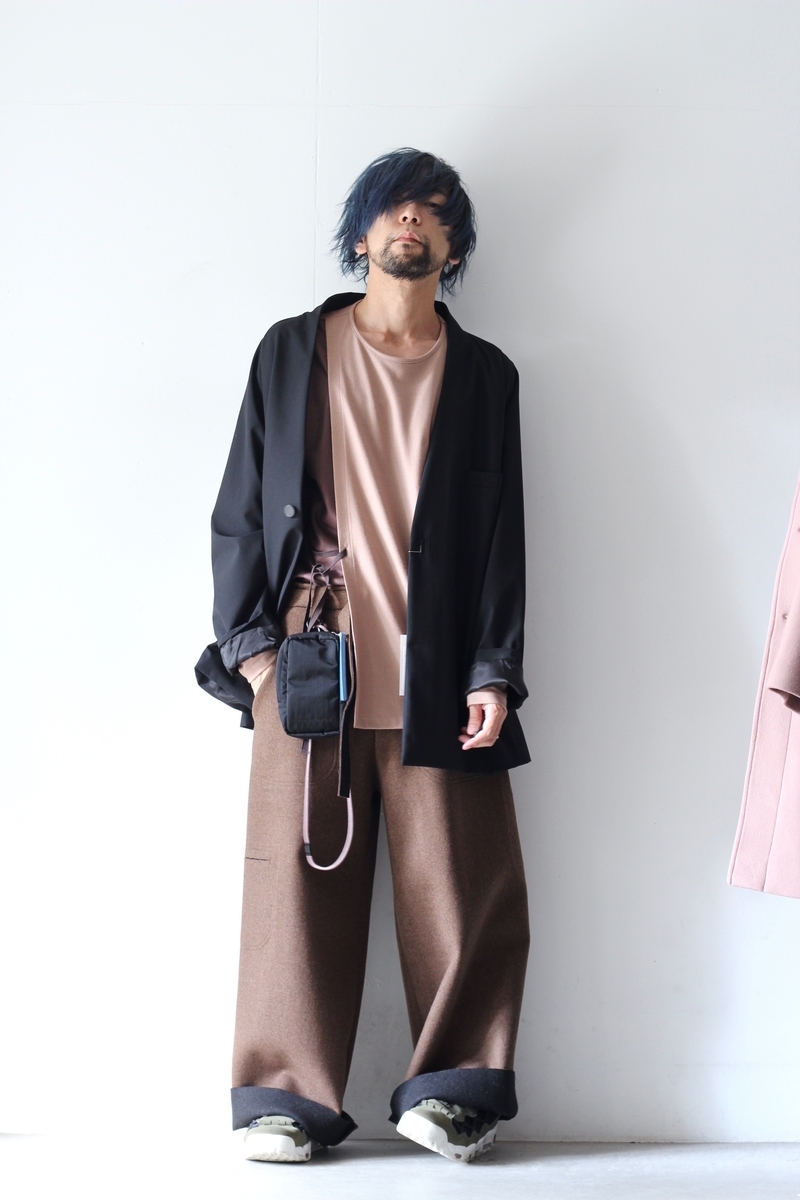 f:id:aluvous:20191004143936j:plain