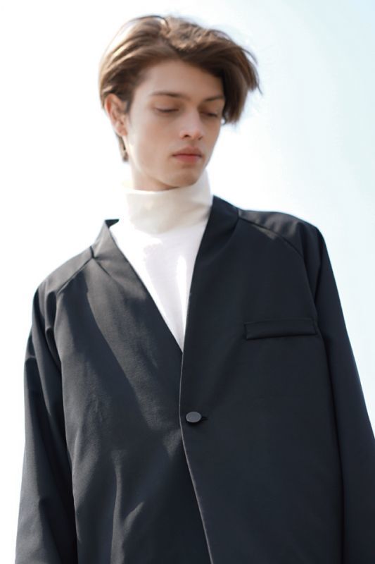 f:id:aluvous:20191014125631j:plain