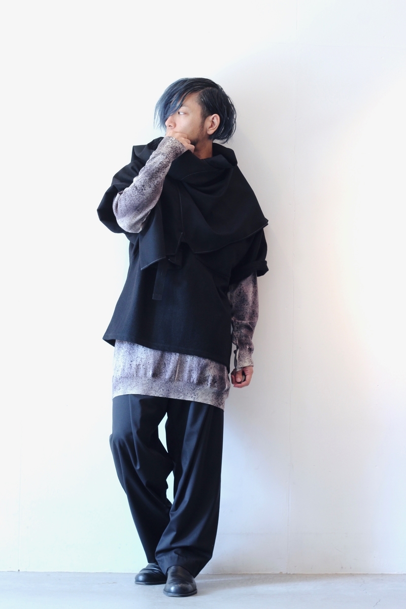 f:id:aluvous:20191015130632j:plain f:id:aluvous:20191015130632j:plain