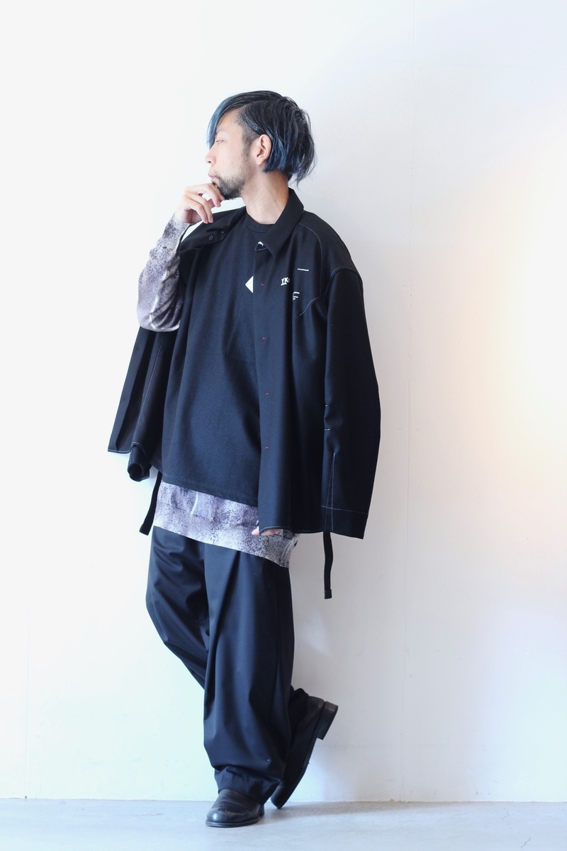 f:id:aluvous:20191015130654j:plain f:id:aluvous:20191015130654j:plain