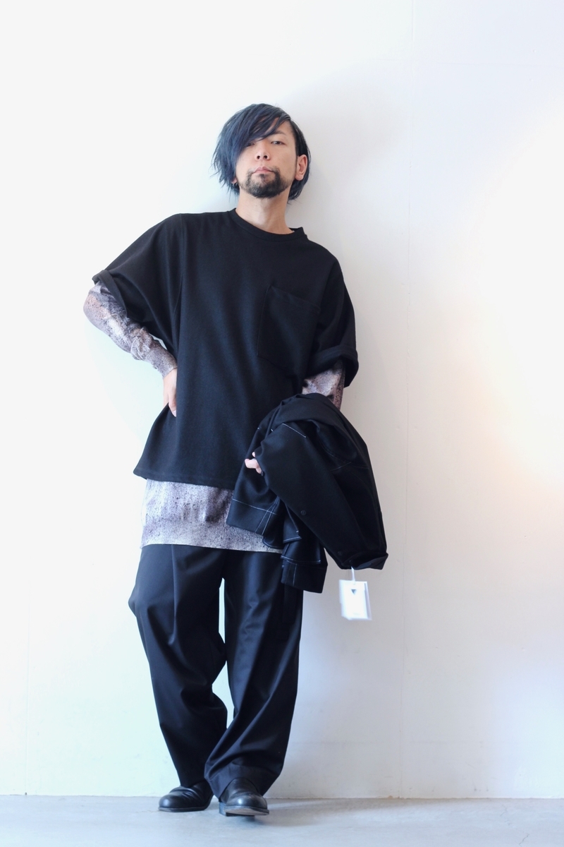 f:id:aluvous:20191015130723j:plain f:id:aluvous:20191015130723j:plain