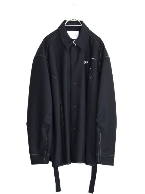 f:id:aluvous:20191018154251j:plain f:id:aluvous:20191018154251j:plain