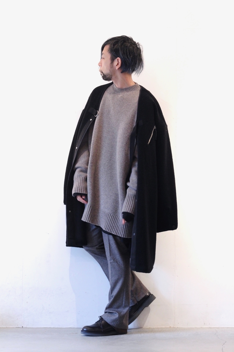 f:id:aluvous:20191021151655j:plain
