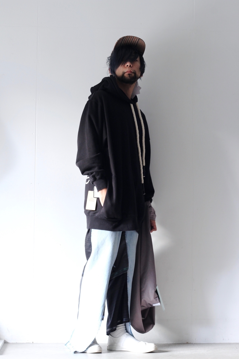 f:id:aluvous:20191025163801j:plain