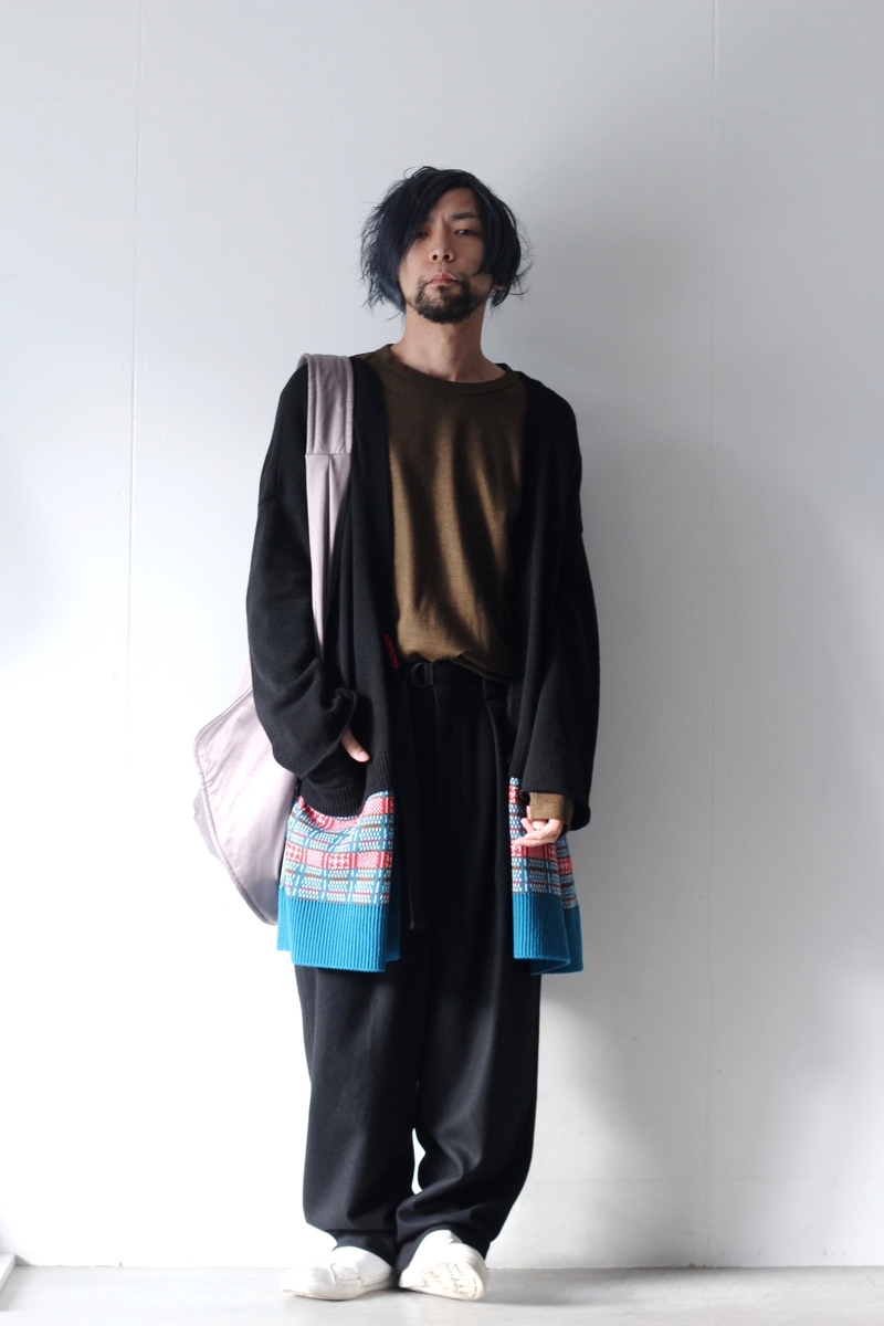 f:id:aluvous:20191025164300j:plain