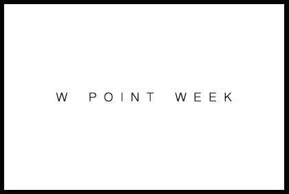 f:id:aluvous:20191025231309j:plain f:id:aluvous:20191025231309j:plain