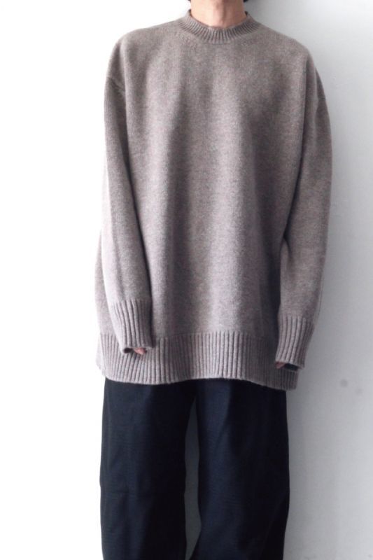 f:id:aluvous:20191026150613j:plain
