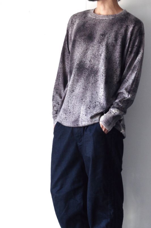 f:id:aluvous:20191026150753j:plain