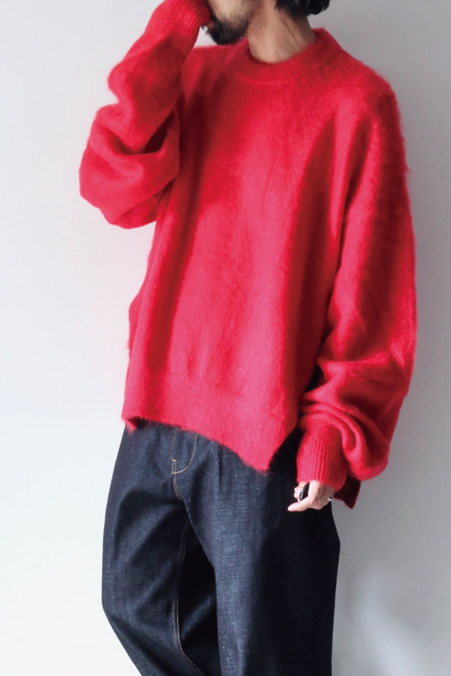 f:id:aluvous:20191026150839j:plain