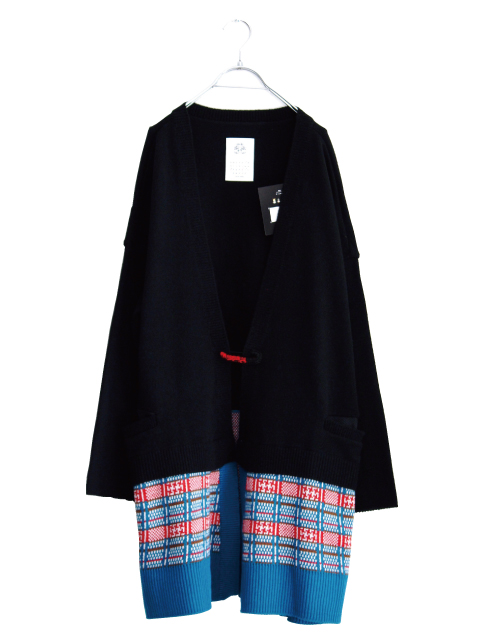 f:id:aluvous:20191027190228j:plain