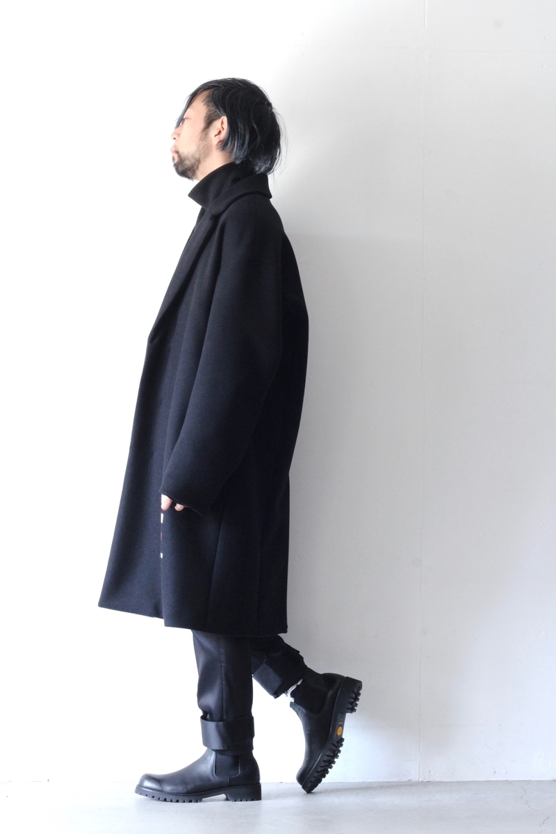 f:id:aluvous:20191028130019j:plain f:id:aluvous:20191028130019j:plain
