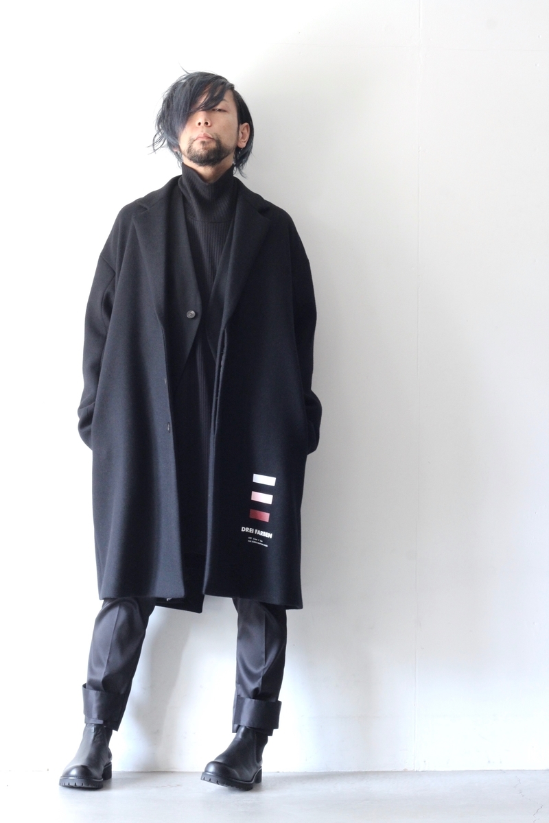 f:id:aluvous:20191028130049j:plain f:id:aluvous:20191028130049j:plain