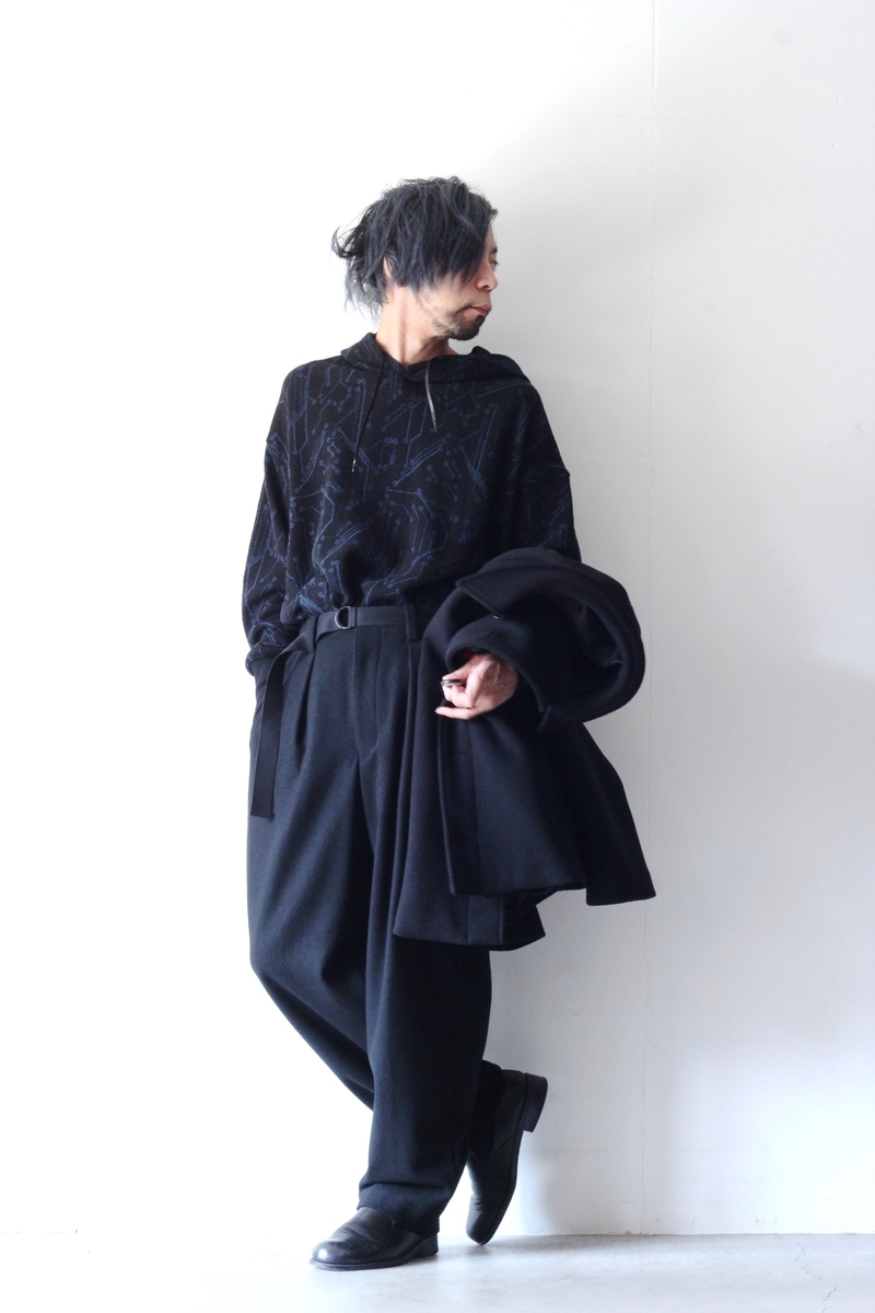 f:id:aluvous:20191101132235j:plain