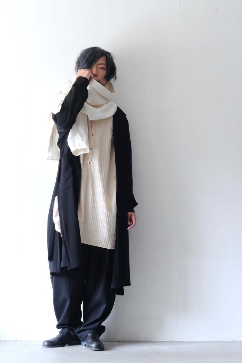 f:id:aluvous:20191101132850j:plain f:id:aluvous:20191101132850j:plain