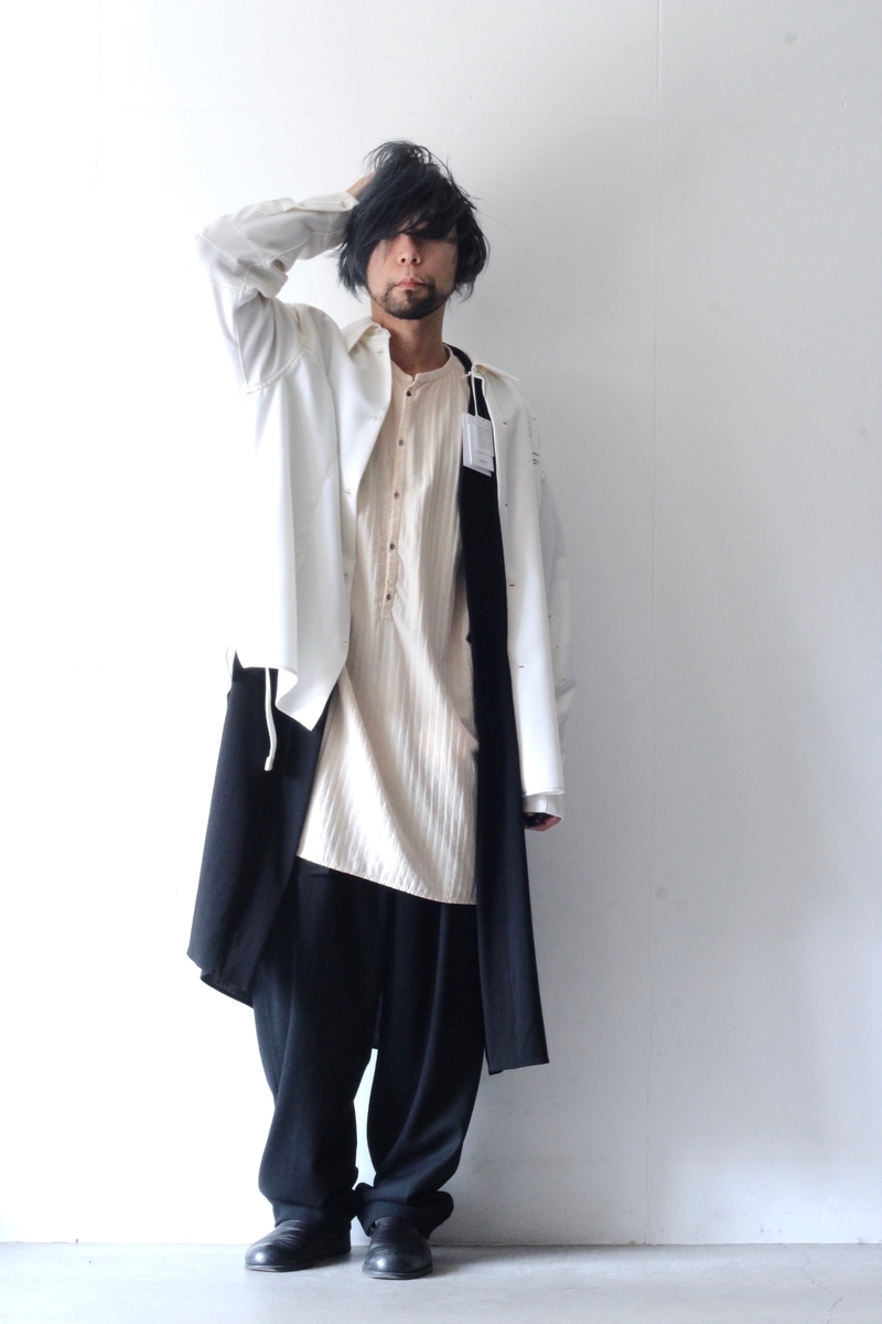 f:id:aluvous:20191101133008j:plain f:id:aluvous:20191101133008j:plain