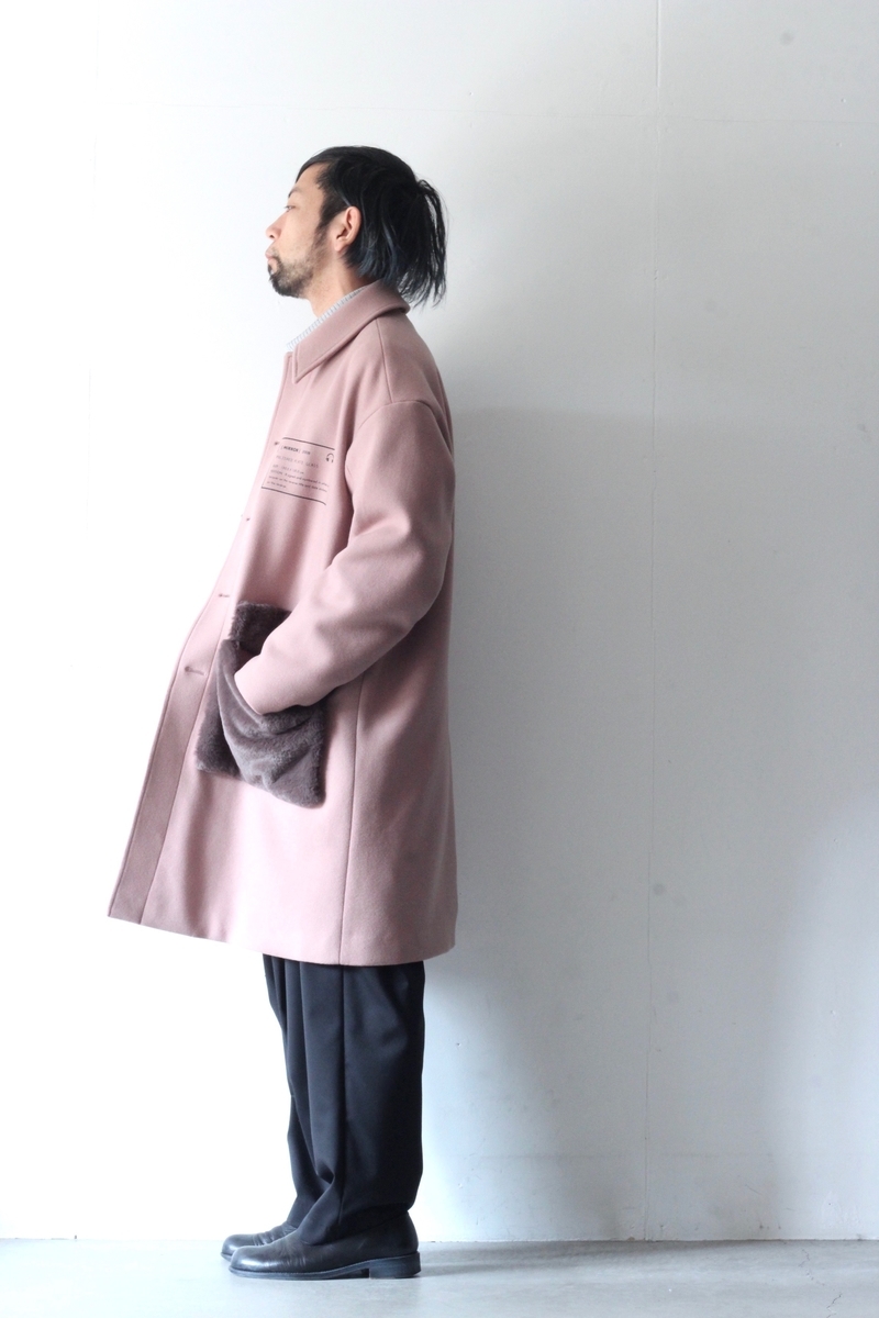 f:id:aluvous:20191101133457j:plain