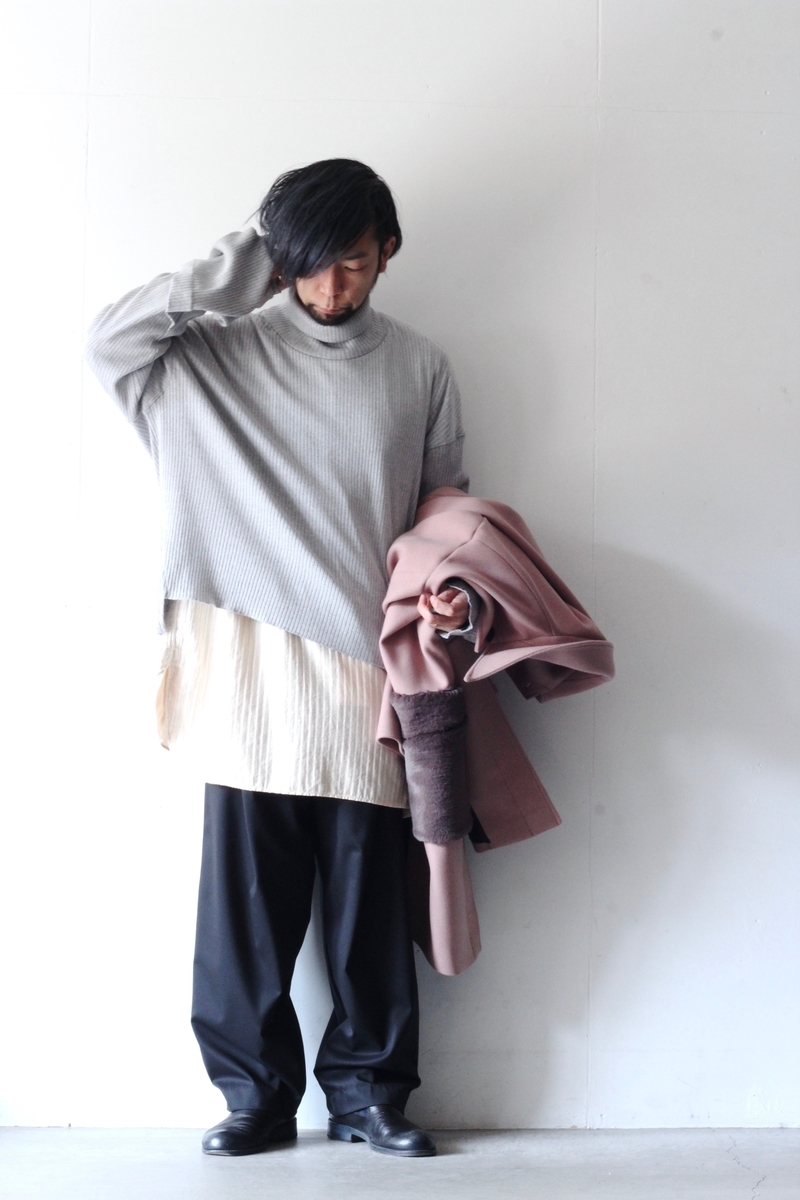 f:id:aluvous:20191101133644j:plain