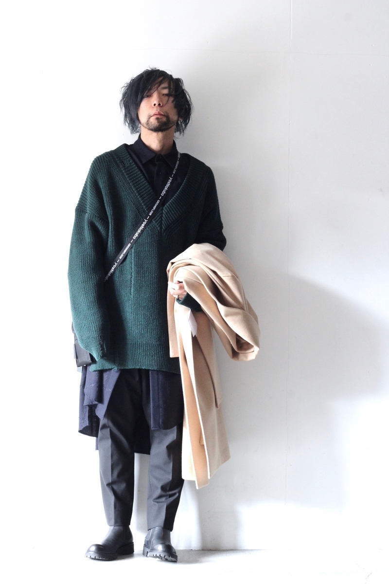 f:id:aluvous:20191101135200j:plain