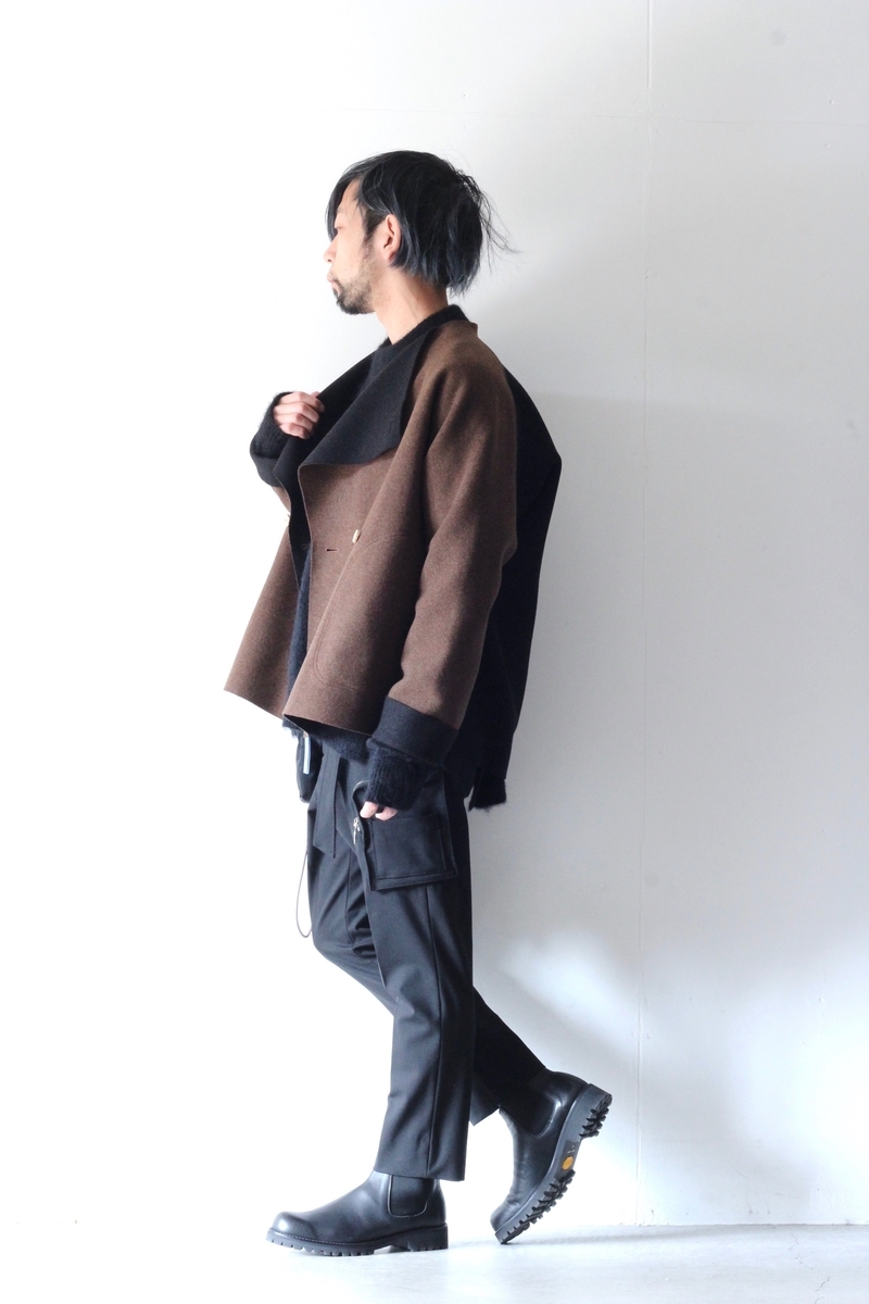 f:id:aluvous:20191101135836j:plain