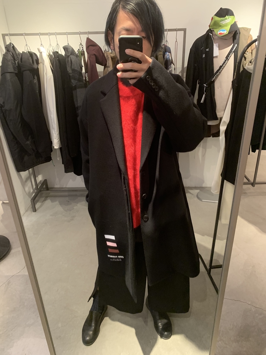 f:id:aluvous:20191101184148j:plain