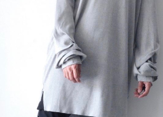 f:id:aluvous:20191105224823j:plain