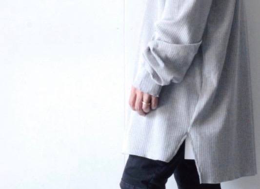 f:id:aluvous:20191105224840j:plain