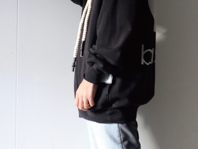 f:id:aluvous:20191106154013j:plain
