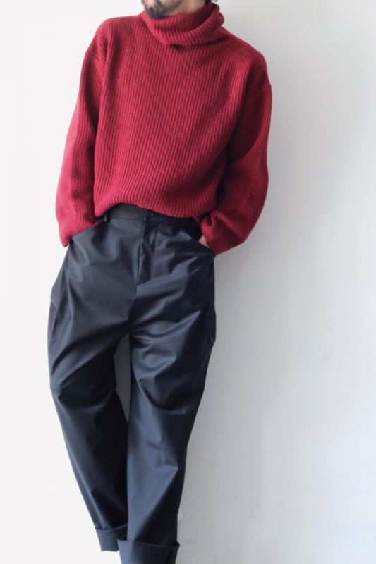 f:id:aluvous:20191106191126j:plain