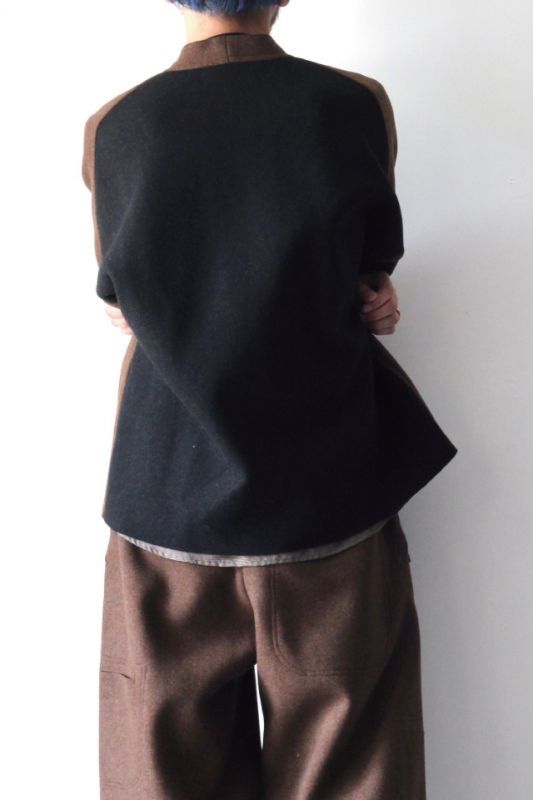 f:id:aluvous:20191106193216j:plain