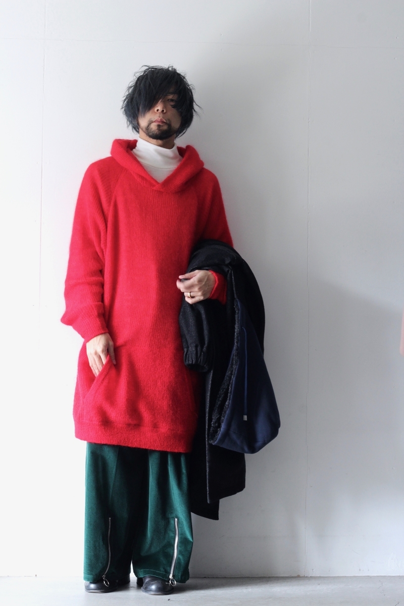 f:id:aluvous:20191107132457j:plain