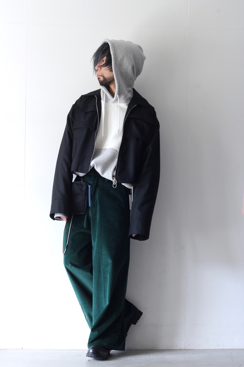 f:id:aluvous:20191107133225j:plain