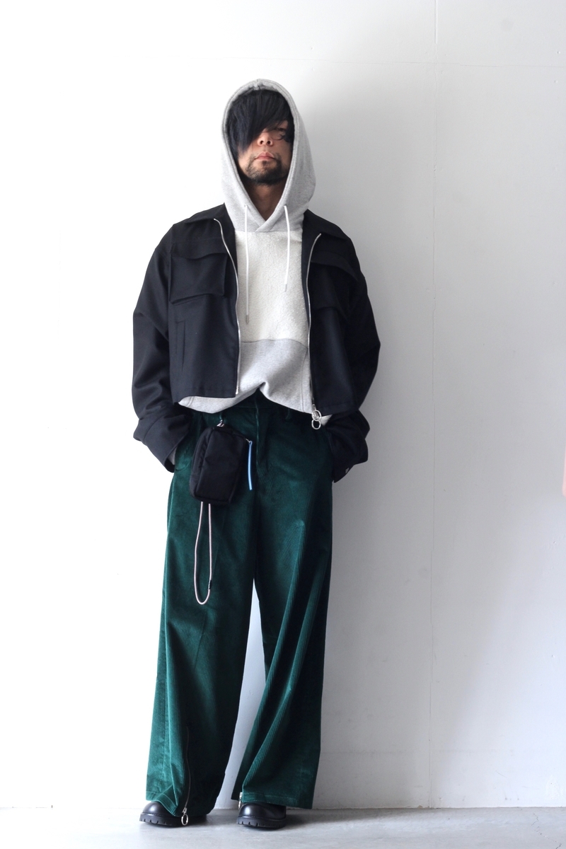 f:id:aluvous:20191107133302j:plain
