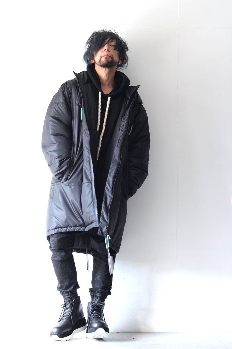 f:id:aluvous:20191107134233j:plain