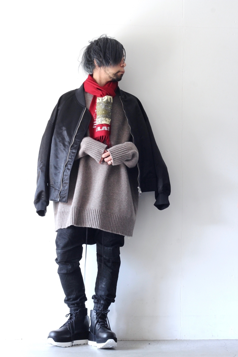 f:id:aluvous:20191107134816j:plain