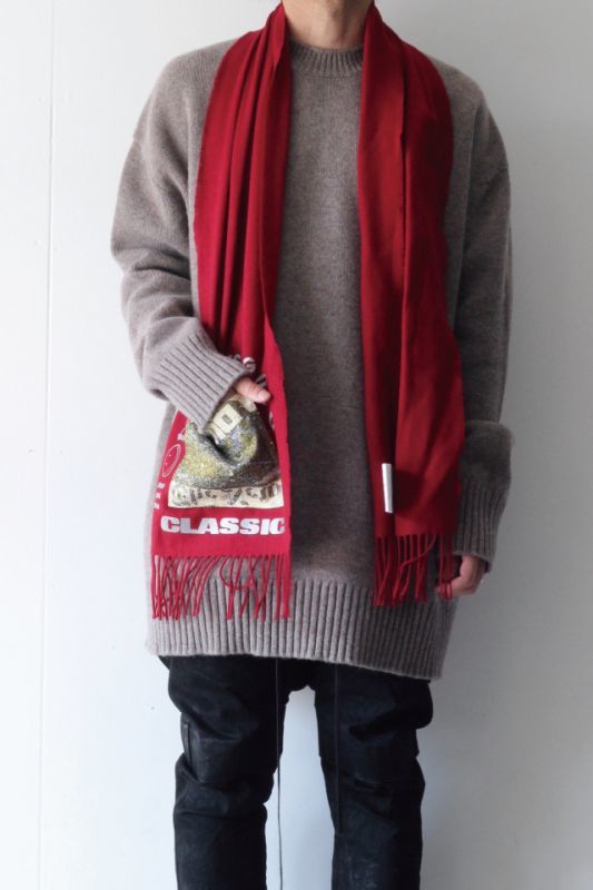 f:id:aluvous:20191107201111j:plain