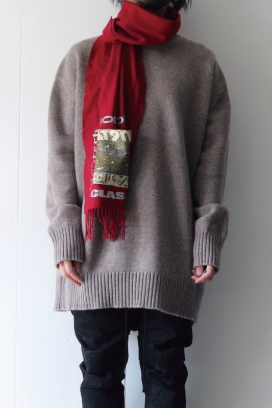 f:id:aluvous:20191107201114j:plain
