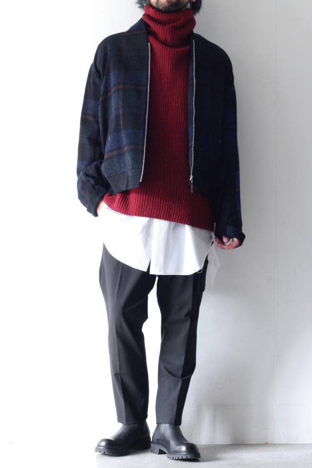 f:id:aluvous:20191108155822j:plain
