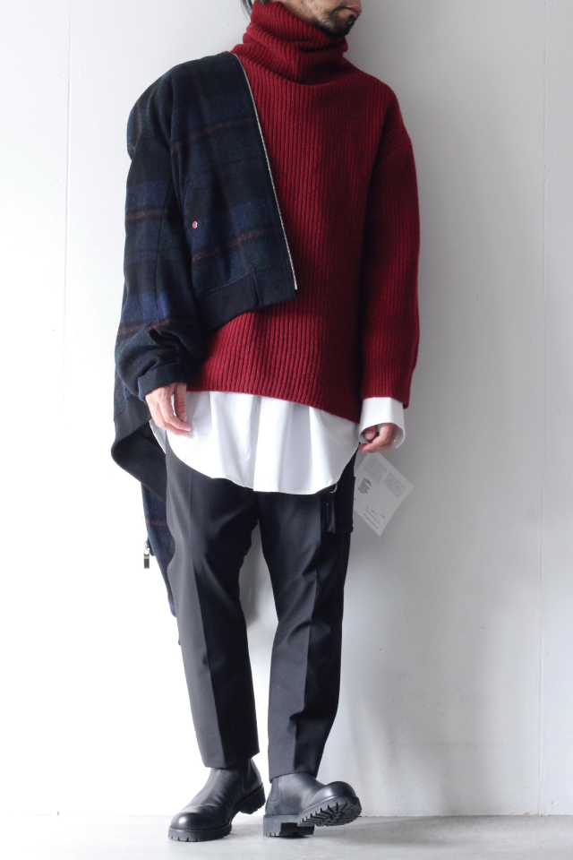 f:id:aluvous:20191108155826j:plain