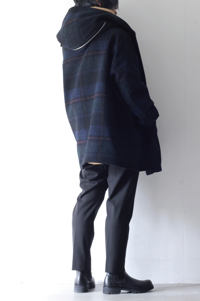 f:id:aluvous:20191108155832j:plain