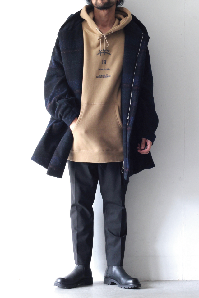 f:id:aluvous:20191108155835j:plain