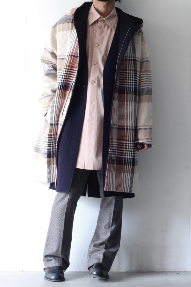 f:id:aluvous:20191109135523j:plain