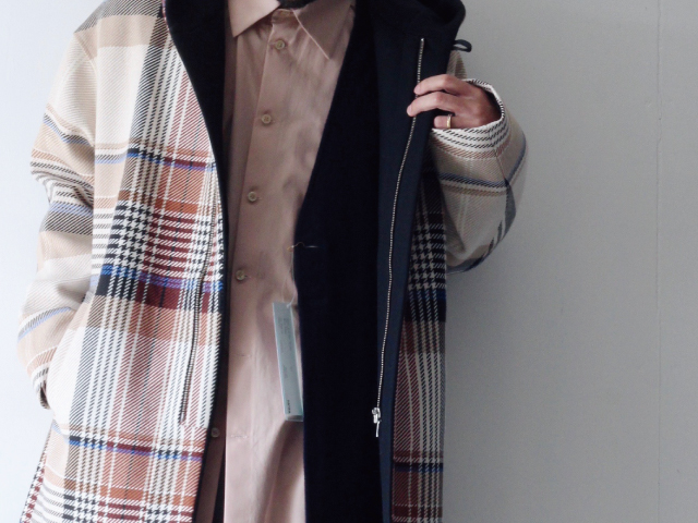 f:id:aluvous:20191109135656j:plain