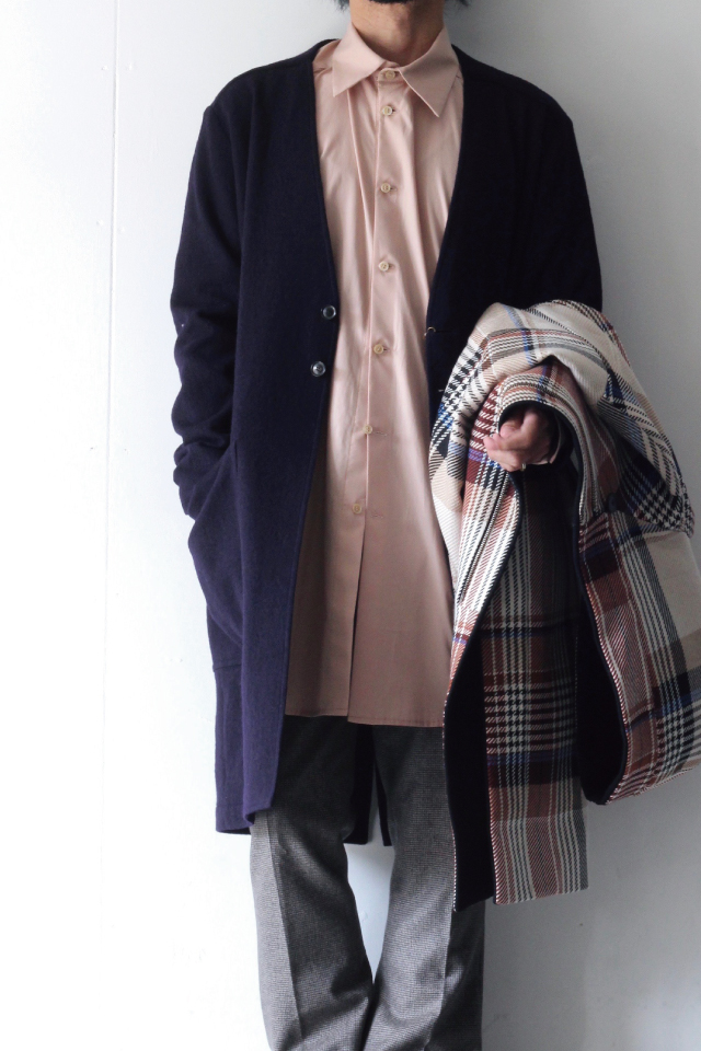 f:id:aluvous:20191109154720j:plain