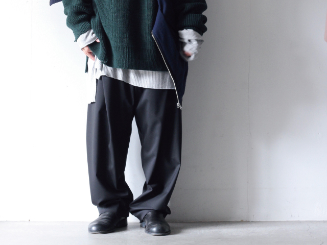 f:id:aluvous:20191110202131j:plain