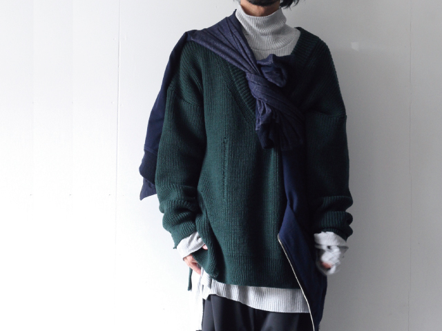 f:id:aluvous:20191110202135j:plain