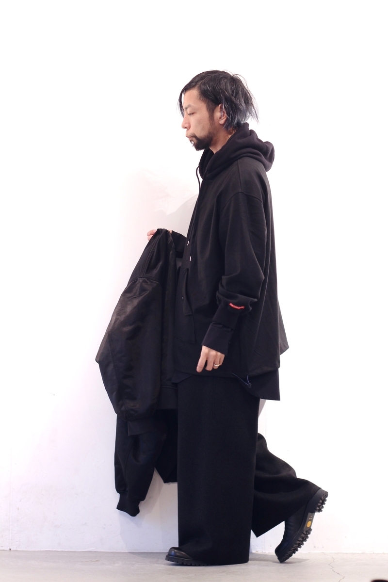 f:id:aluvous:20191111172208j:plain