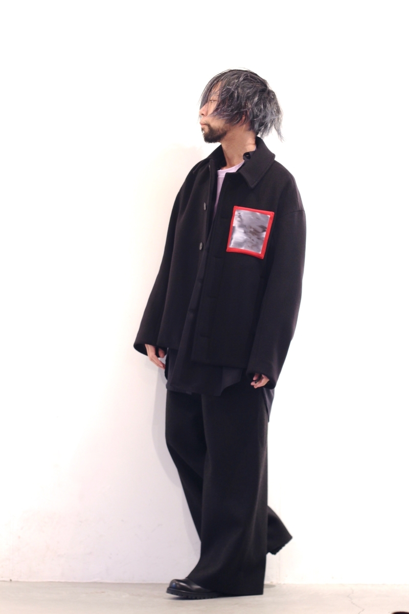 f:id:aluvous:20191111172733j:plain f:id:aluvous:20191111172733j:plain
