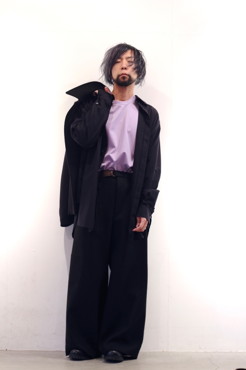 f:id:aluvous:20191111172902j:plain f:id:aluvous:20191111172902j:plain