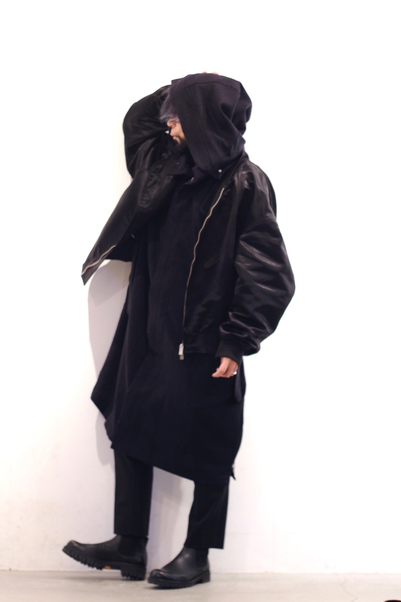 f:id:aluvous:20191111173622j:plain