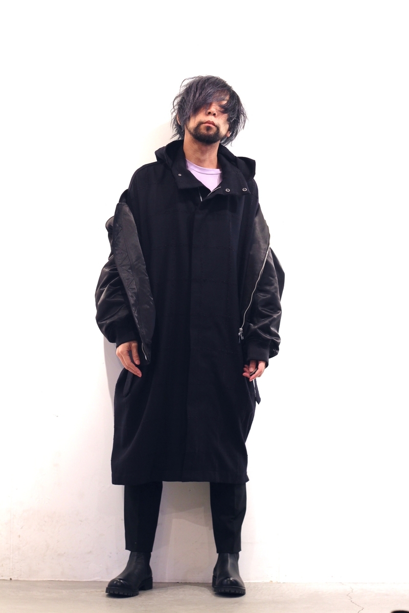 f:id:aluvous:20191111173631j:plain
